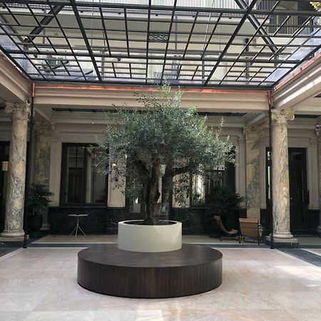 Home4Holidays San Carlo Turin Luaran gambar