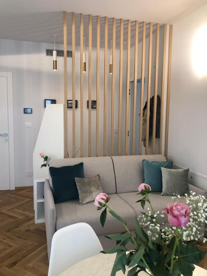 Home4Holidays San Carlo Turin Luaran gambar