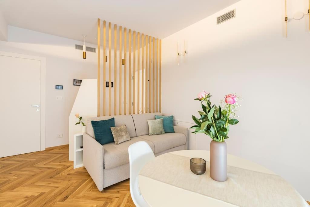Home4Holidays San Carlo Turin Luaran gambar