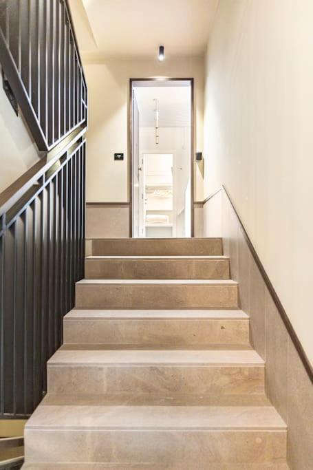 Home4Holidays San Carlo Turin Luaran gambar