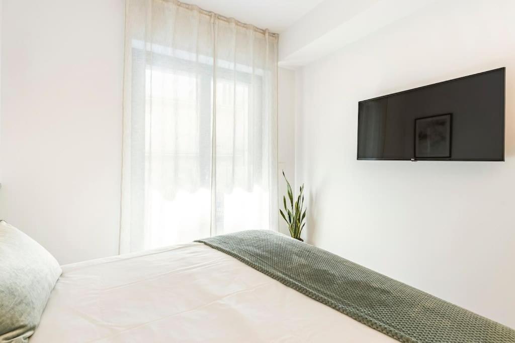 Home4Holidays San Carlo Turin Luaran gambar