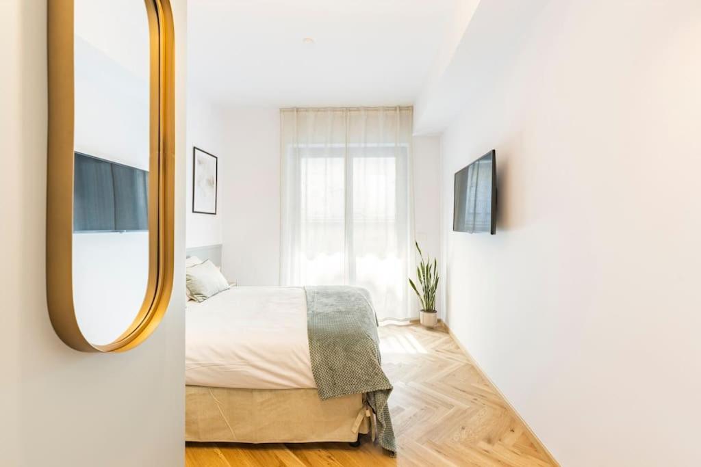 Home4Holidays San Carlo Turin Luaran gambar
