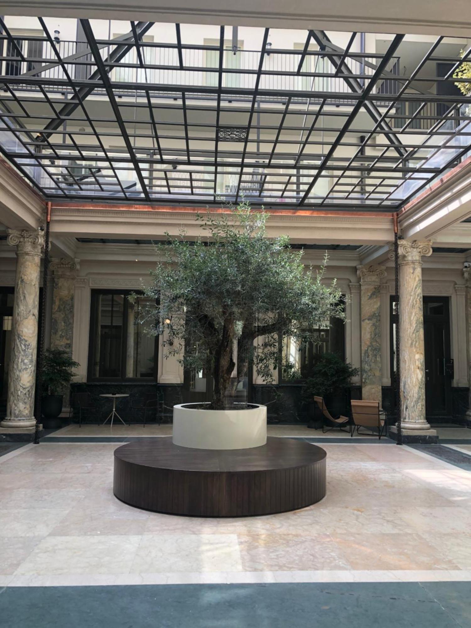 Home4Holidays San Carlo Turin Luaran gambar